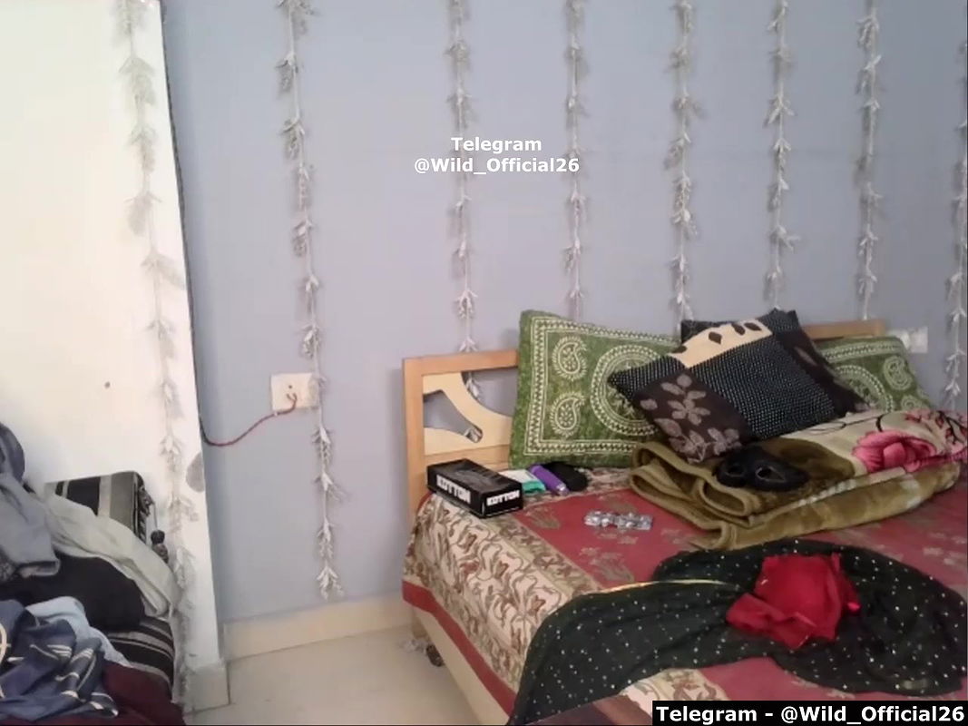 Meri_Cutie_Pie-stripchat-ticket-show