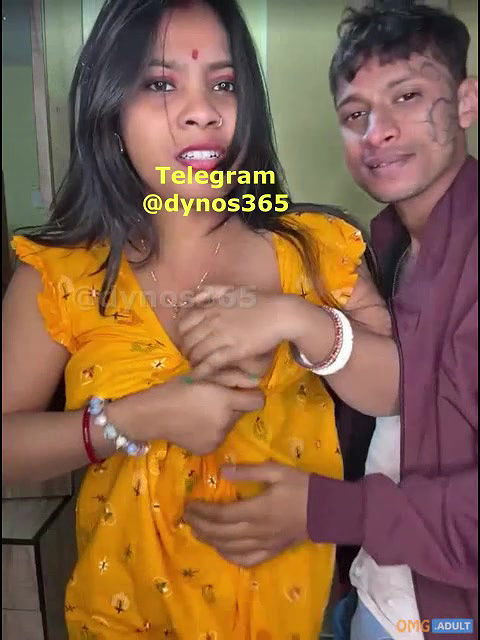 RedQQueen-stripchat-ticket-show