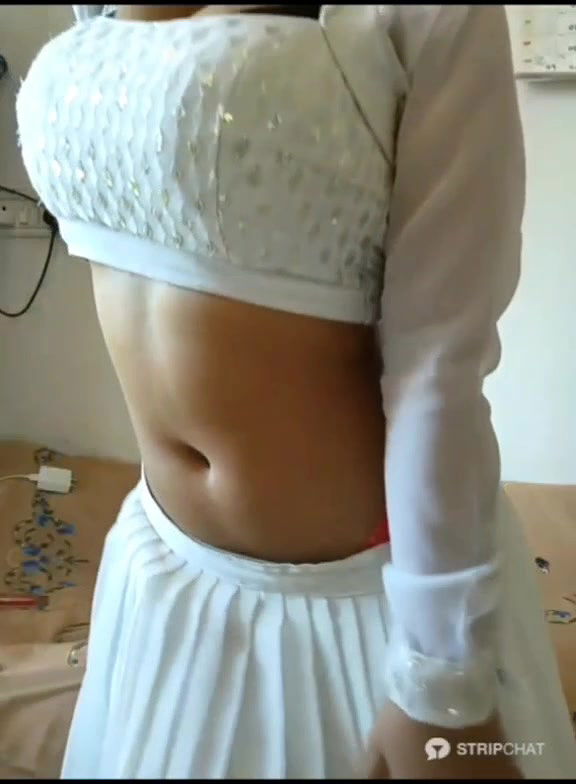 Sandy_Naughty-stripchat-ticket-show