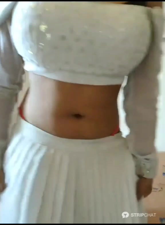 Sandy_Naughty-stripchat-ticket-show