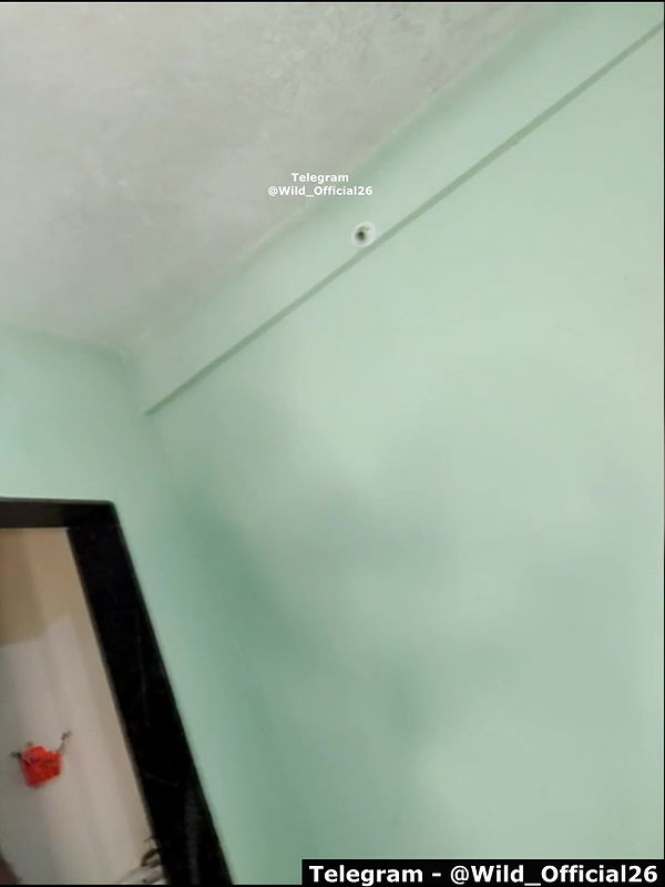 Shivani2002-stripchat-ticket-show