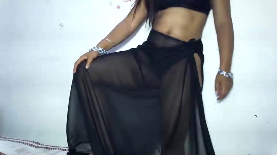 Cpl_06 All collection – 139