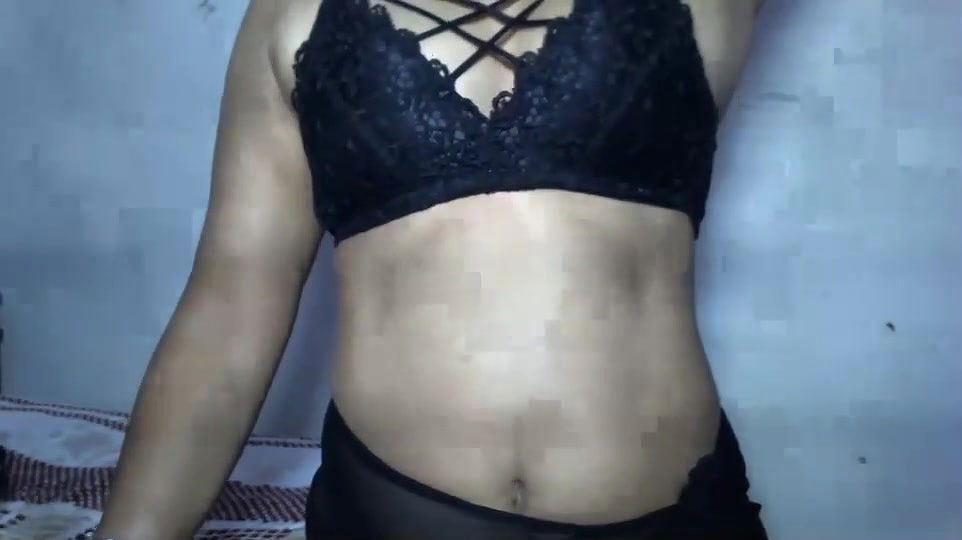 Cpl_06 All collection – 139