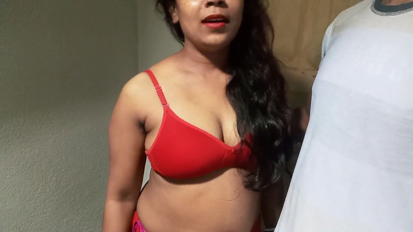 Bathroom Se Nahakar Niaklte Hi Wife Ko Jabrdasti Choda – Firecouple Bengali Sex