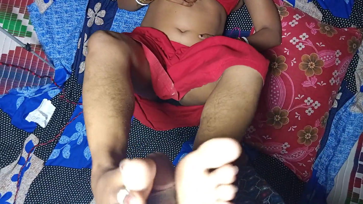 Bathroom Se Nahakar Niaklte Hi Wife Ko Jabrdasti Choda – Firecouple Bengali Sex