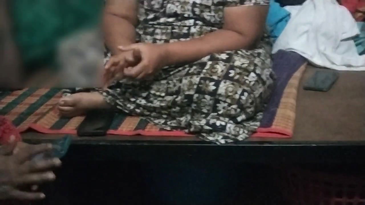 Group Dirty Talking About Video and Sex