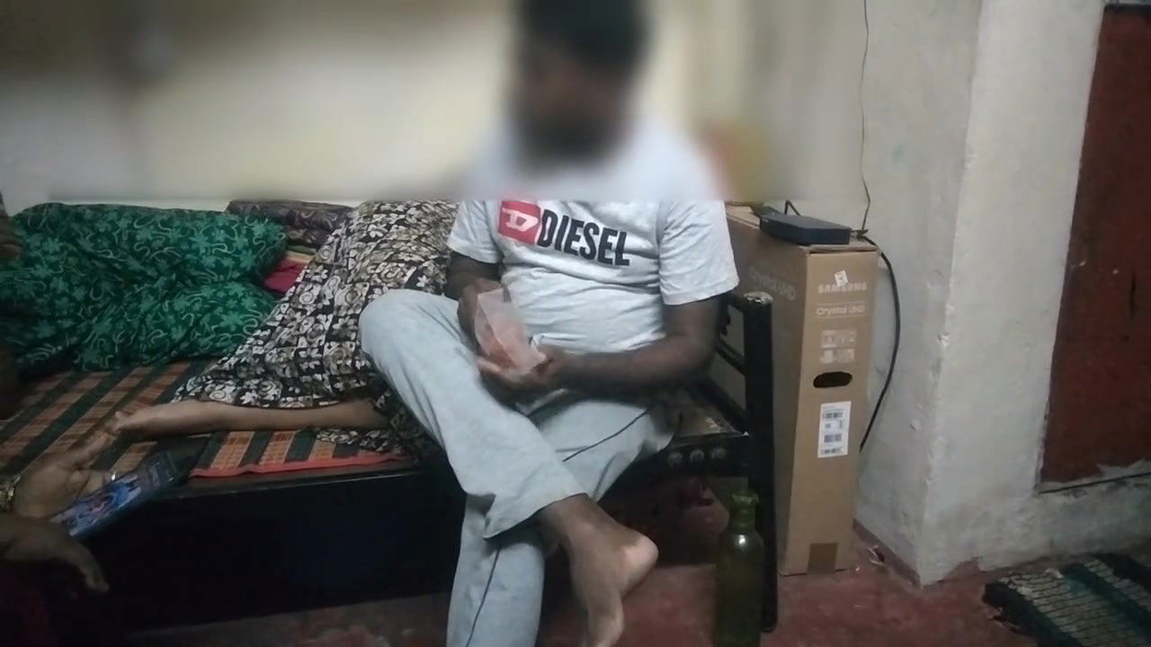 Group Dirty Talking About Video and Sex