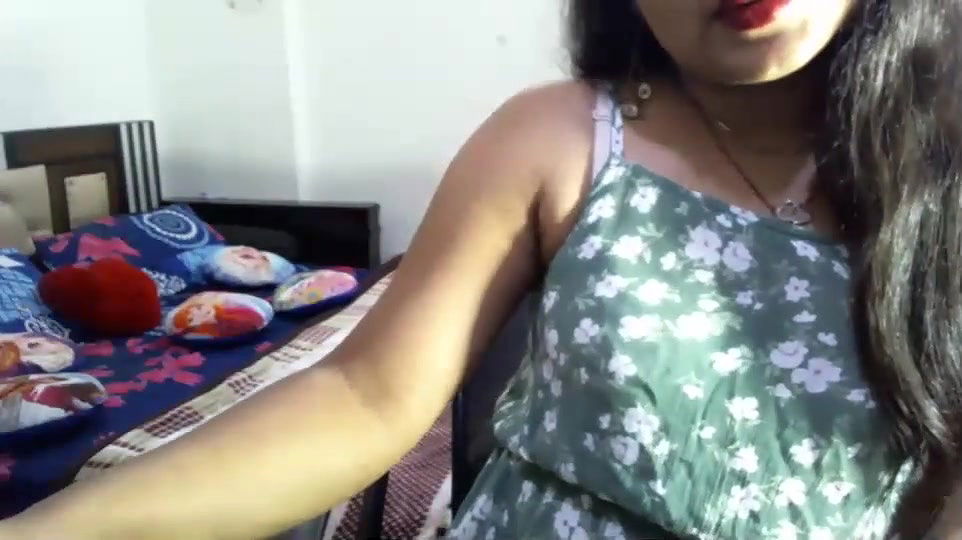 Cpl_06 All collection – 140