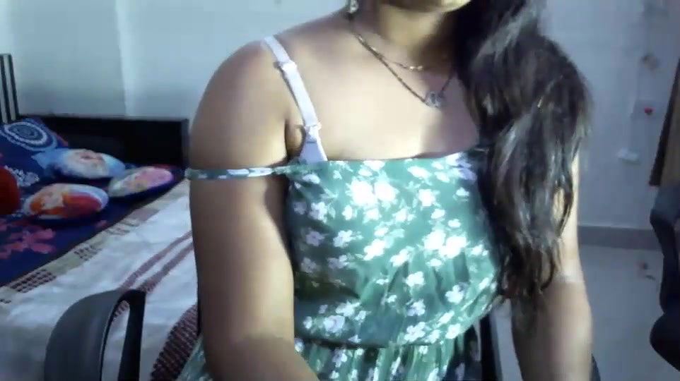 Cpl_06 All collection – 140