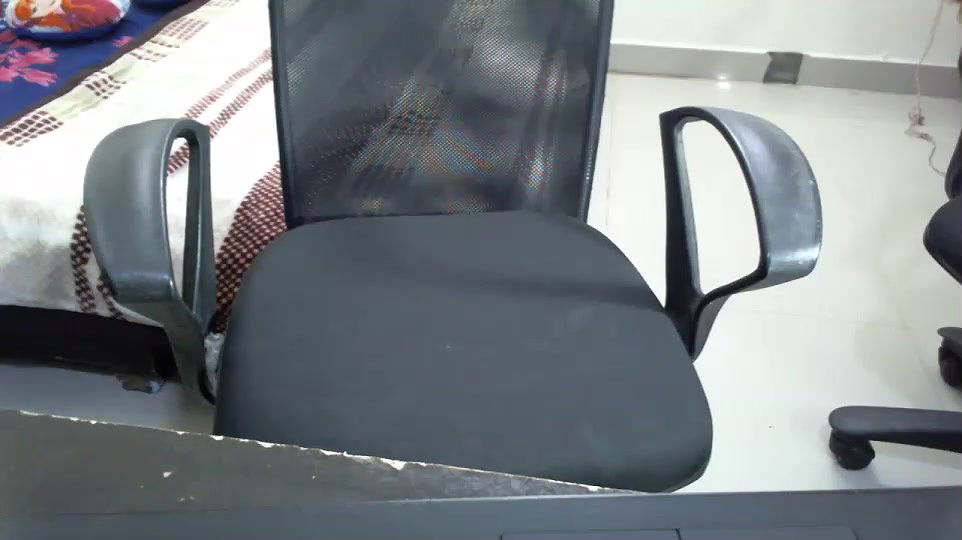 Cpl_06 All collection – 140