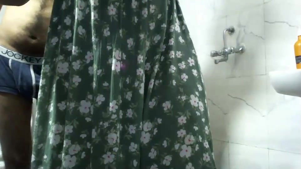 Cpl_06 All collection – 141