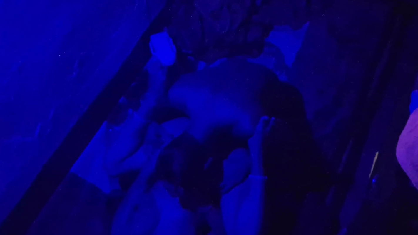 Night Stand BDSM Bhabhi Sex Porn Videos Gandi Gali Talk