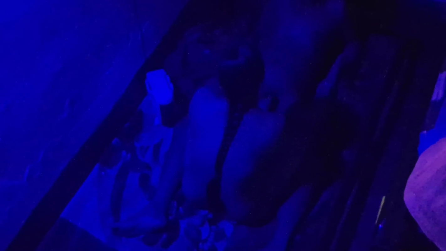 Night Stand BDSM Bhabhi Sex Porn Videos Gandi Gali Talk