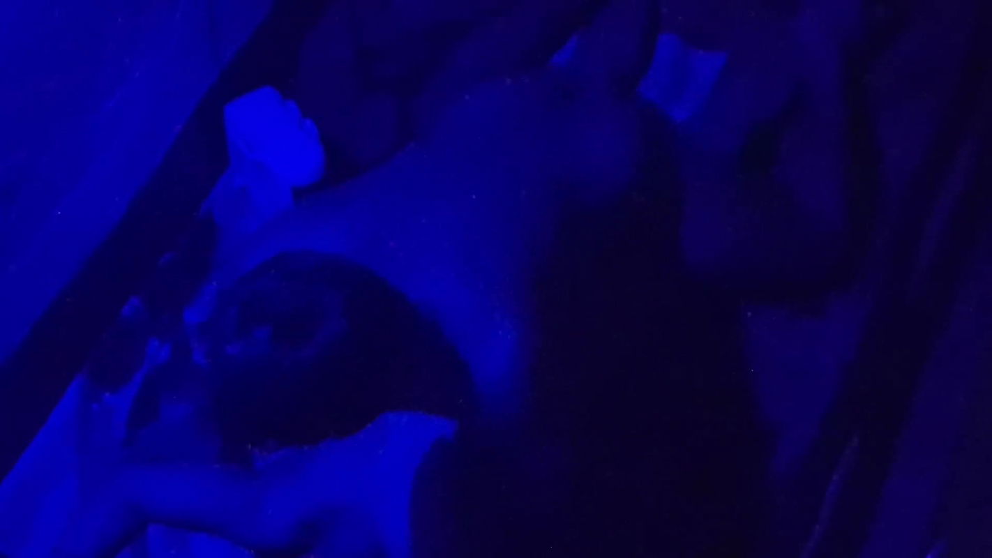 Night Stand BDSM Bhabhi Sex Porn Videos Gandi Gali Talk