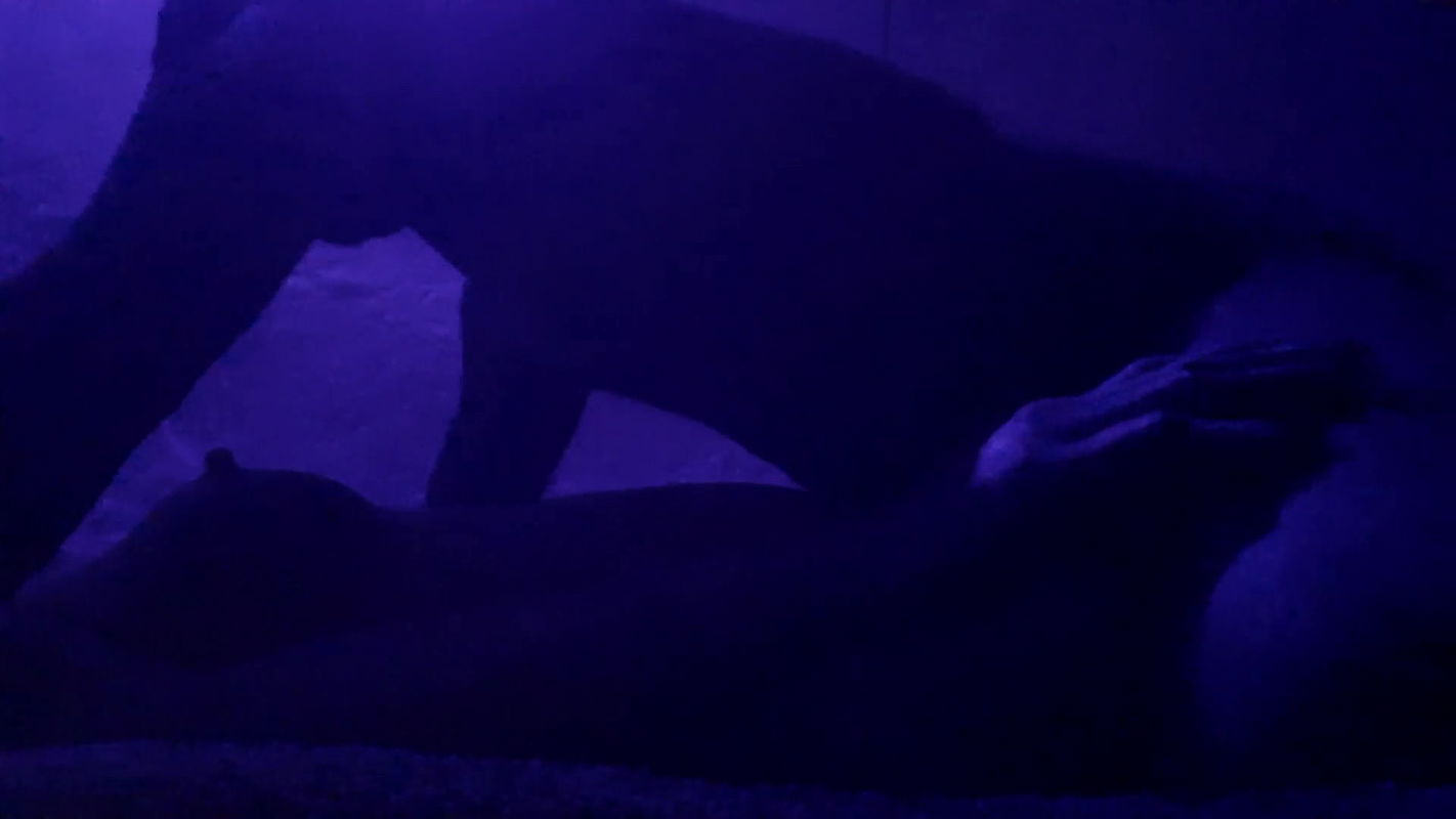 Night Stand with My Old Girlfriend Vergin Neha Sex Porn Videos