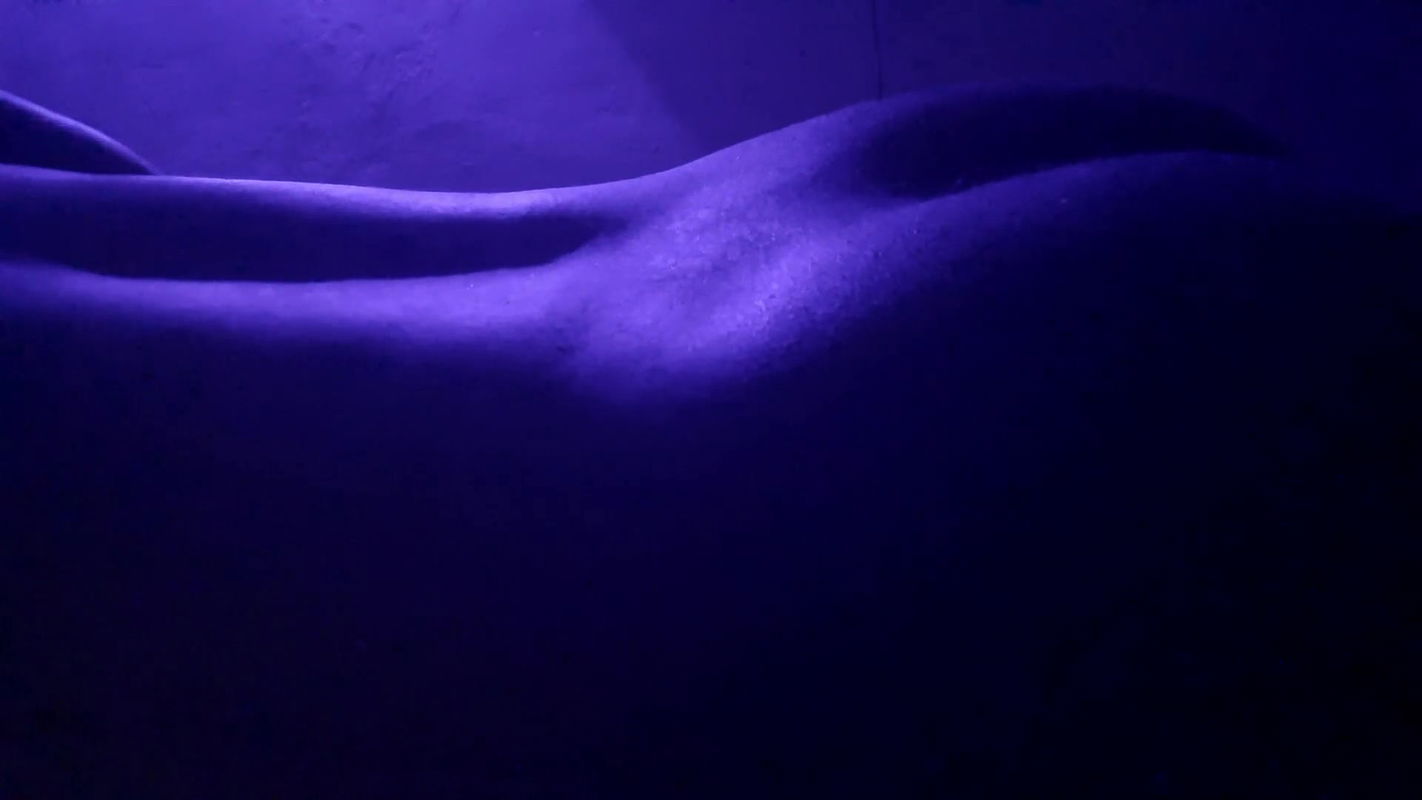 Night Stand with My Old Girlfriend Vergin Neha Sex Porn Videos