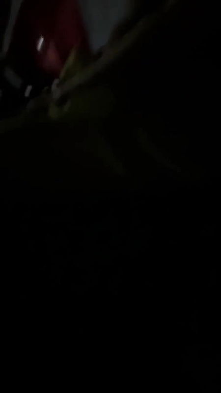 Real Desi Wife Fucked by a Truck Driver