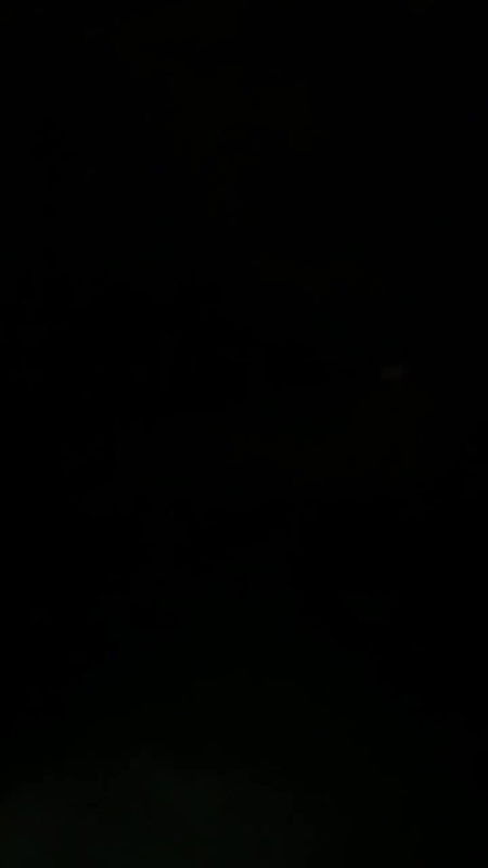 Real Desi Wife Fucked by a Truck Driver