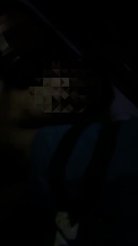 Real Desi Wife Fucked by a Truck Driver