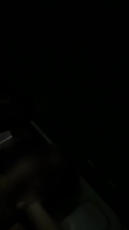 Real Desi Wife Fucked by a Truck Driver