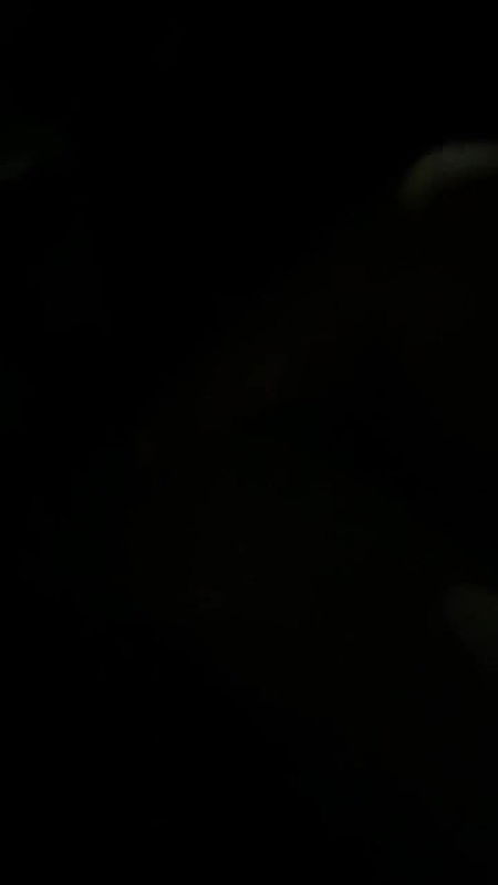 Real Desi Wife Fucked by a Truck Driver