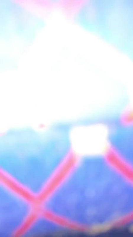 Real Desi Wife Fucked by a Truck Driver