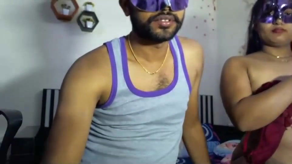 Cpl_06 All collection – 143