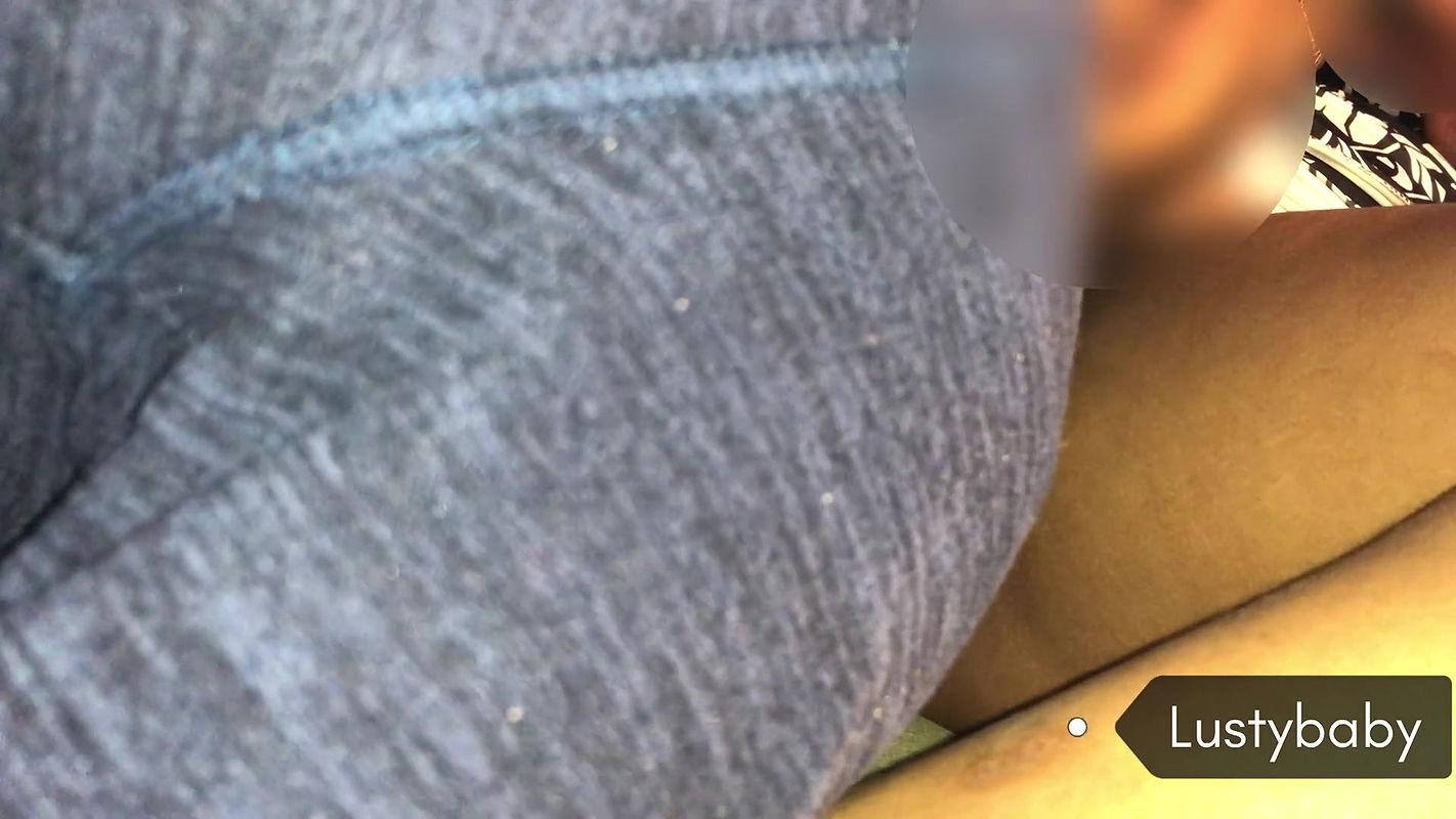 Sneaky Sex with My Boyfriend Nepali Porn