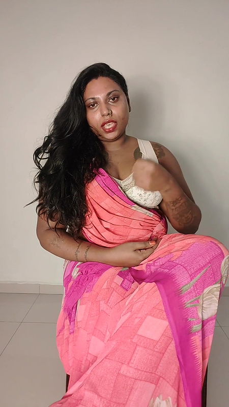 Thevudiya Ilaria Teaching Virgin Ramesh Not to Be Afraid of Sex