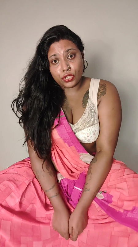 Thevudiya Ilaria Teaching Virgin Ramesh Not to Be Afraid of Sex