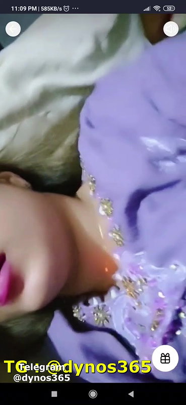 Sweet Tango Show
