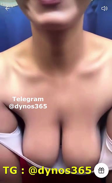YOLO 3 Tango Show