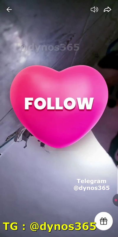 Preeti Kukreti 3 Tango Show