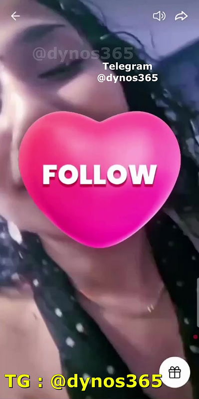 Preeti Kukreti 3 Tango Show