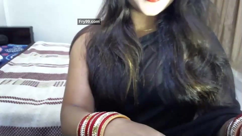 Cpl_06 All collection – 146