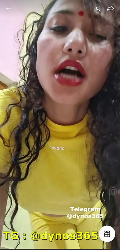 PREETI KUKRETI (2) Tango Show