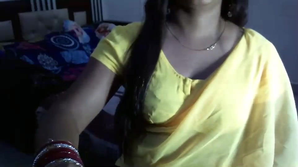 Cpl_06 All collection – 147