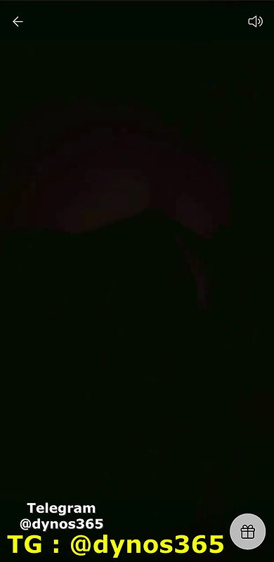 Silky Priya Group Tango Show