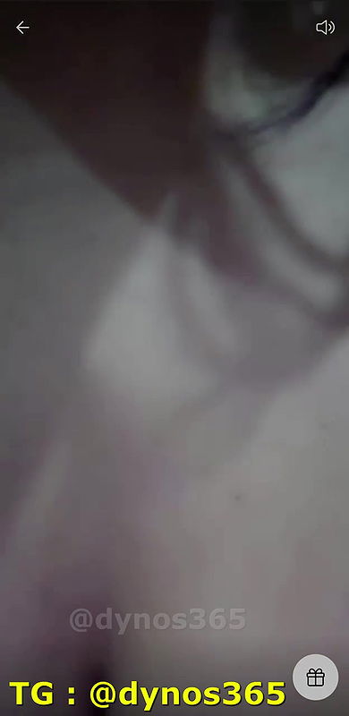 Silky Priya Group Tango Show