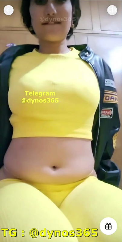 PREETI KUKRETI Tango Show