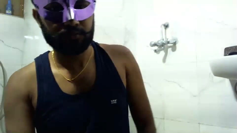 Cpl_06 All collection – 149