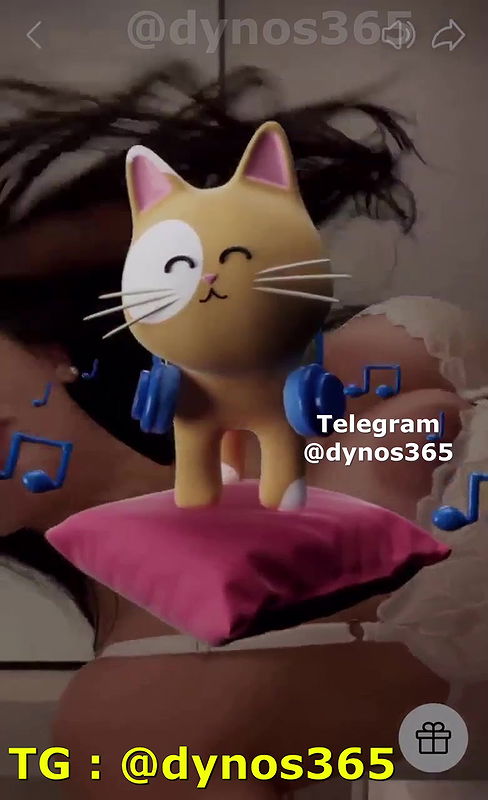 HABIBI – PART 2 Tango Show