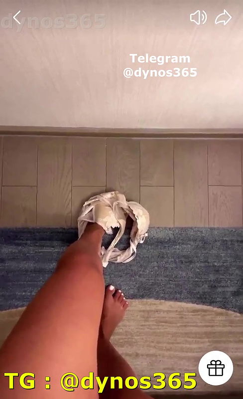 HABIBI – PART 2 Tango Show