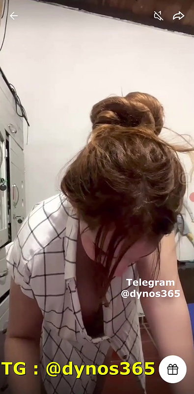 Tris diaz Tango Show