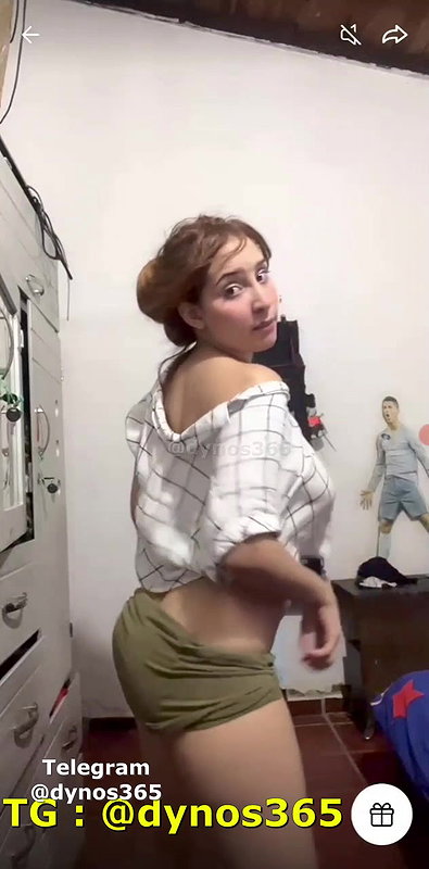 Tris diaz Tango Show