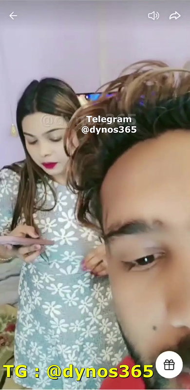 Mehek 3 2 Tango Show