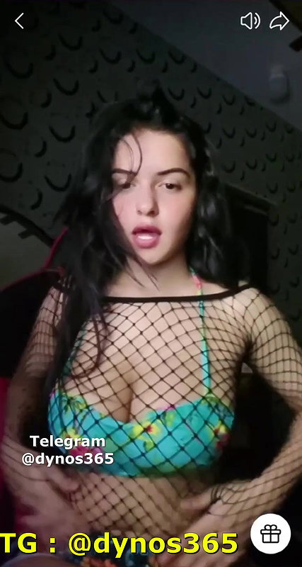 MANGO Tango Show