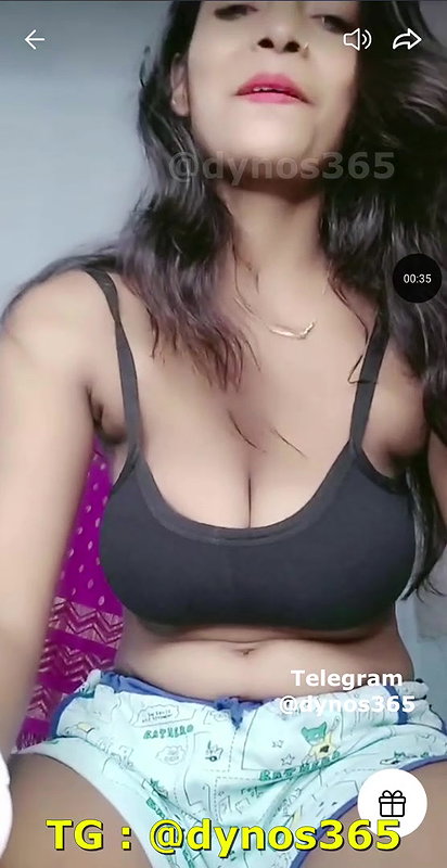 JIYA SEN Tango Show