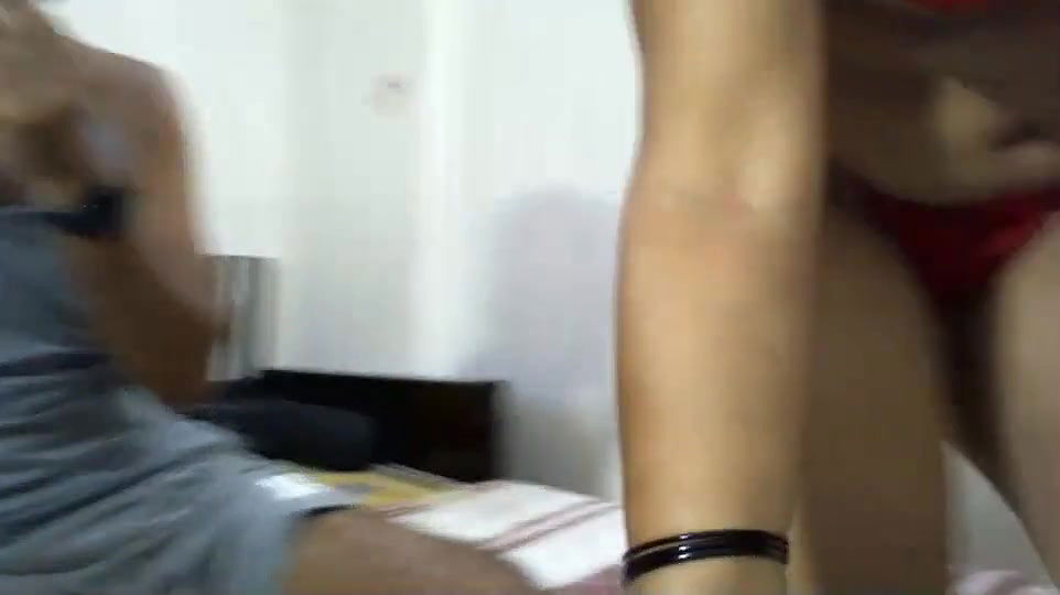 Cpl_06 All collection – 152