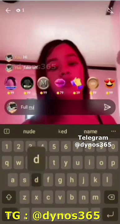 Glorious Tiger Tango Show